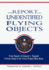 The Report on Unidentified Flying Objects By Edward J. Ruppelt, Ufos & Extraterrestrials, Social Science, Conspiracy Theories, Political Science, Political Freedom & Security
