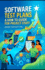 Software Project Plans: A How To Guide for Project Staff