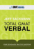 Total Gmat Verbal