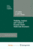 Modeling, Analysis and Control of Dynamic Elastic Multi-Link Structures (Systems & Control: Foundations & Applications)