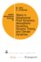 Topics in Geophysical Fluid Dynamics: Atmospheric Dynamics, Dynamo Theory, and Climate Dynamics (Applied Mathematical Sciences, 60)