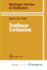 Nonlinear Estimation