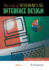 The Craft of Windows 95 Interface Design