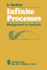 Infinite Processes: Background to Analysis