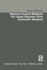 Optimal Control Methods for Linear Discrete-Time E