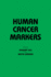 Human Cancer Markers