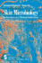 Skin Microbiology: Relevance to Clinical Infection