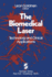 The Biomedical Laser