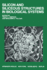 Silicon and Siliceous Structures in Biological Sys