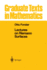 Lectures on Reimann Surfaces