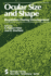 Ocular Size and Shape Regulation During Developmen