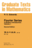 Fourier Series: a Modern Introduction, Volume 1 (Springer Advanced Texts in Life Sciences)