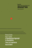 A Distributional Approach to Asymptotics: Theory and Applications