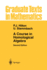 A Course in Homological Algebra