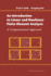 An Introduction to Linear and Nonlinear Finite Element Analysis: A Computational Approach