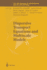 Dispersive Transport Equations and Multiscale Mode