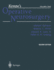 Kempe's Operative Neurosurgery: Volume Two Posterior Fossa, Spinal and Peripheral Nerve