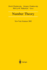 Number Theory