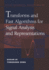 Transforms and Fast Algorithms for Signal Analysis and Representations