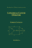 Categorical Closure Operators