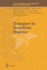 Transport in Transition Regimes