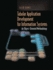 Tabular Application Development for Information Sy