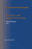 Wavelets & Signal Processing