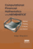 Computational Financial Mathematics Using Mathematica�: Optimal Trading in Stocks and Options