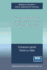 Numerical Methods in Sensitivity Analysis and Shap
