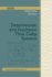 Deterministic and Stochastic Time-Delay Systems