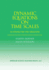 Dynamic Equations on Time Scales