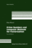 Prime Numbers and Computer Methods for Factorization (Progress in Mathematics)