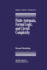 Finite Automata, Formal Logic, and Circuit Complexity (Progress in Theoretical Computer Science)