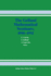The Gelfand Mathematical Seminars, 1990? ? 1992