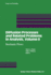 Diffusion Processes and Related Problems in Analysis, Volume II: Stochastic Flows