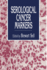 Serological Cancer Markers