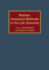 Nuclear Analytical Methods in the Life Sciences
