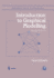 Introduction to Graphical Modelling