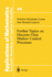 Further Topics on Discrete-Time Markov Control Pro