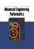 Analytical and Computational Methods of Advanced E