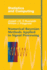 Numerical Bayesian Methods Applied to Signal Proce
