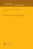 Random Discrete Structures