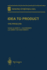 Idea to Product: The Process