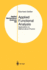Applied Functional Analysis: Applications to Mathematical Physics (Applied Mathematical Sciences)