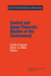 Control and Game-Theoretic Models of the Environme