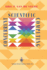 Concurrent Scientific Computing