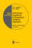 Differential Equations: a Dynamical Systems Approa