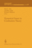 Dynamical Issues in Combustion Theory