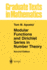 Modular Functions and Dirichlet Series in Number Theory, 2nd edition