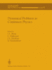 Dynamical Problems in Continuum Physics